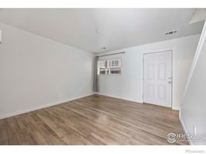 1615 Cottonwood Drive 9, Louisville CO 80027