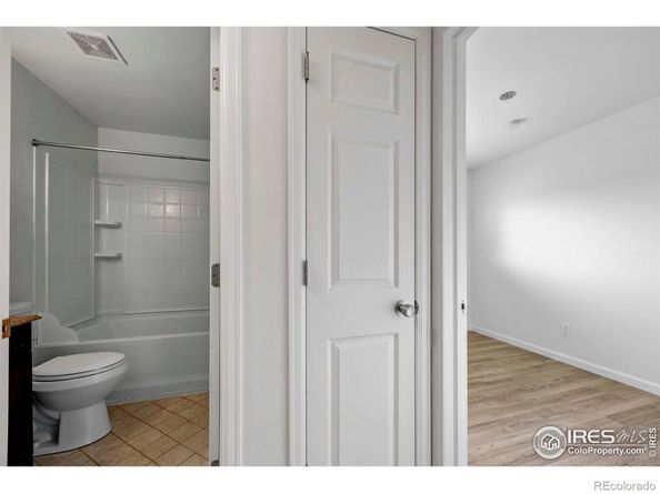 1615 Cottonwood Drive 9, Louisville CO 80027