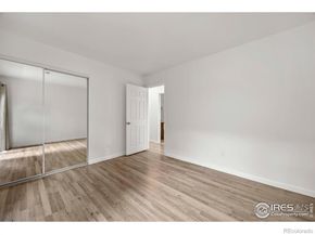 1615 Cottonwood Drive 9, Louisville CO 80027