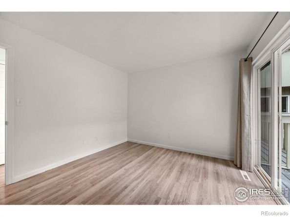 1615 Cottonwood Drive 9, Louisville CO 80027