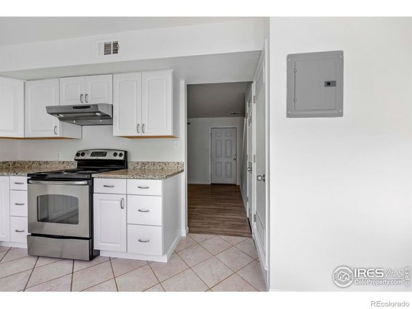 1615 Cottonwood Drive 9, Louisville CO 80027