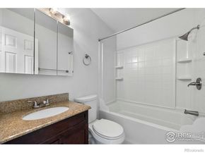 1615 Cottonwood Drive 9, Louisville CO 80027