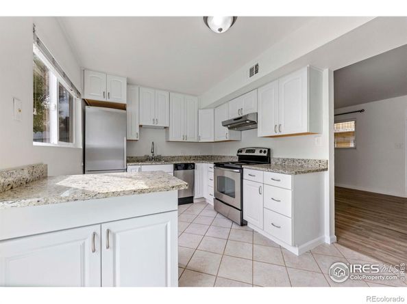 1615 Cottonwood Drive 9, Louisville CO 80027