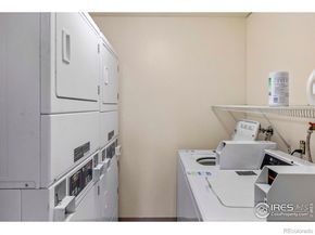 1615 Cottonwood Drive 9, Louisville CO 80027