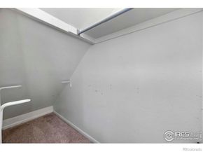 1615 Cottonwood Drive 9, Louisville CO 80027