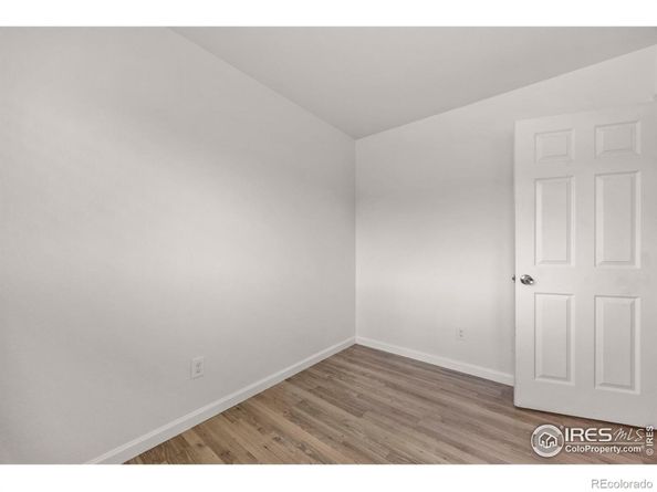 1615 Cottonwood Drive 9, Louisville CO 80027