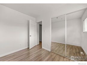 1615 Cottonwood Drive 9, Louisville CO 80027