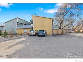 1615 Cottonwood Drive 9, Louisville CO 80027