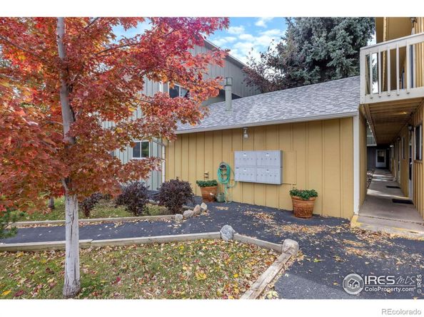 1615 Cottonwood Drive 9, Louisville CO 80027