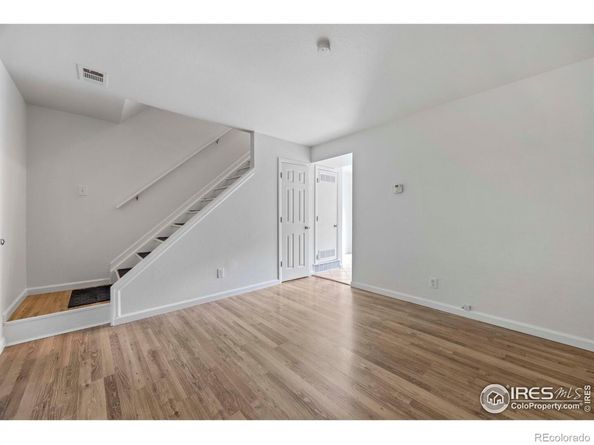 1615 Cottonwood Drive 9, Louisville CO 80027