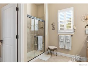 1379 Charles Drive, Longmont CO 80503
