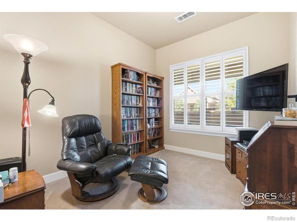 1379 Charles Drive, Longmont CO 80503