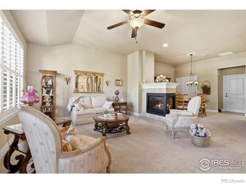 1379 Charles Drive