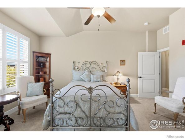 1379 Charles Drive, Longmont CO 80503