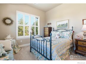 1379 Charles Drive, Longmont CO 80503