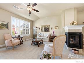 1379 Charles Drive, Longmont CO 80503