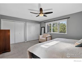 2954 Kalmia Avenue 34, Boulder CO 80301