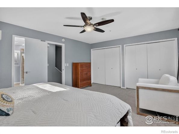 2954 Kalmia Avenue 34, Boulder CO 80301