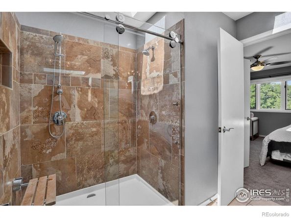 2954 Kalmia Avenue 34, Boulder CO 80301