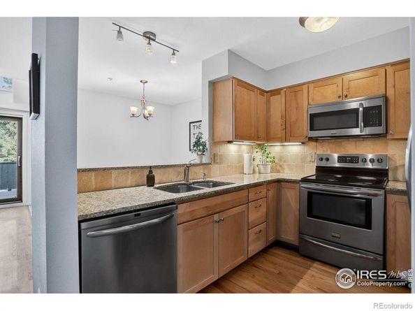 2954 Kalmia Avenue 34, Boulder CO 80301