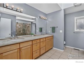 2954 Kalmia Avenue 34, Boulder CO 80301