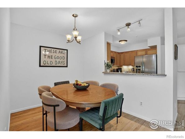 2954 Kalmia Avenue 34, Boulder CO 80301