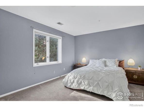 2954 Kalmia Avenue 34, Boulder CO 80301