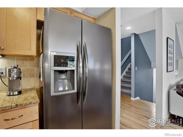 2954 Kalmia Avenue 34, Boulder CO 80301