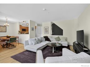 2954 Kalmia Avenue 34, Boulder CO 80301