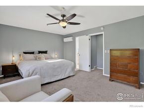 2954 Kalmia Avenue 34, Boulder CO 80301