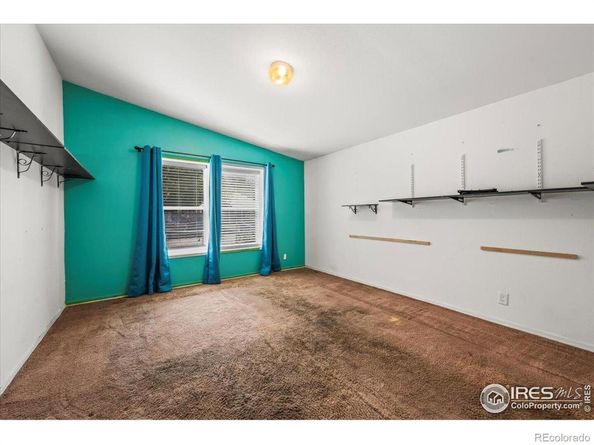 511 E Emma Street S, Lafayette CO 80026