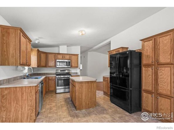 511 E Emma Street S, Lafayette CO 80026