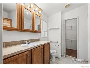 511 E Emma Street S, Lafayette CO 80026