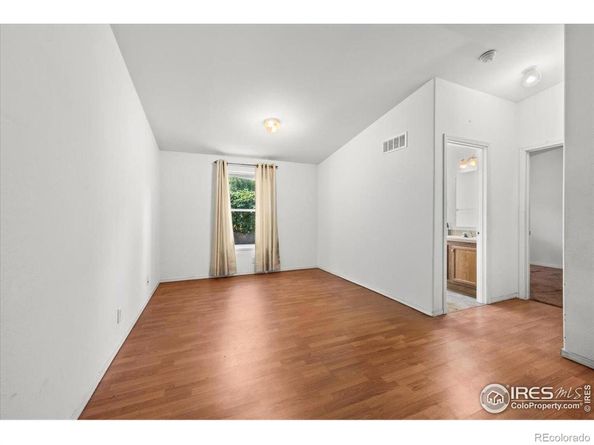 511 E Emma Street S, Lafayette CO 80026