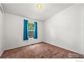 511 E Emma Street S, Lafayette CO 80026