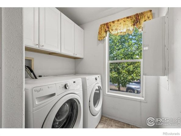 511 E Emma Street S, Lafayette CO 80026