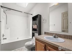 511 E Emma Street S, Lafayette CO 80026