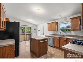 511 E Emma Street S, Lafayette CO 80026