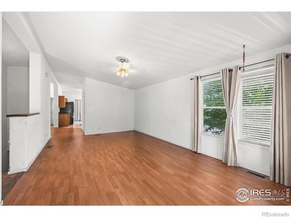 511 E Emma Street S, Lafayette CO 80026