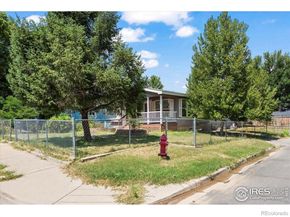 511 E Emma Street S, Lafayette CO 80026