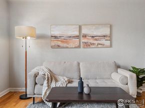 1130 N Pennsylvania Street 306, Denver CO 80203
