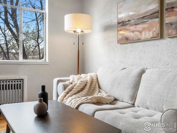 1130 N Pennsylvania Street 306, Denver CO 80203