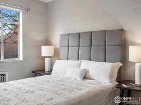 1130 N Pennsylvania Street 306, Denver CO 80203