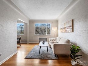 1130 N Pennsylvania Street 306, Denver CO 80203