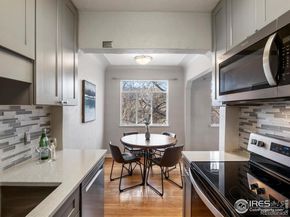 1130 N Pennsylvania Street 306, Denver CO 80203