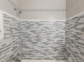 1130 N Pennsylvania Street 306, Denver CO 80203