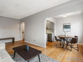 1130 N Pennsylvania Street 306, Denver CO 80203