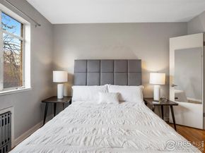 1130 N Pennsylvania Street 306, Denver CO 80203