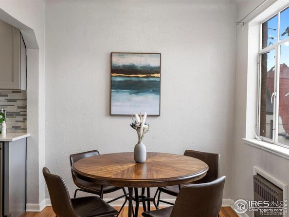 1130 N Pennsylvania Street 306, Denver CO 80203