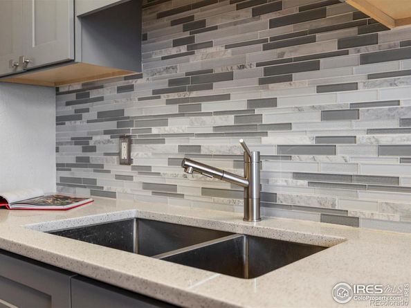 1130 N Pennsylvania Street 306, Denver CO 80203